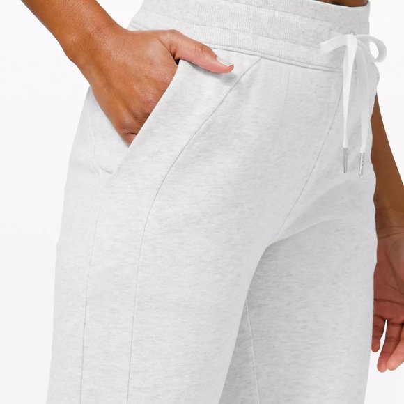 Scuba Jogger - Picture 5 of 5